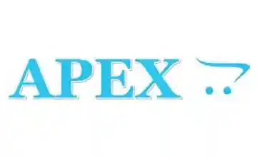  Apex Műszaki Kuponkódok