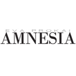 Amnesia Kuponkódok 