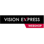 Vision Express Kuponkódok 